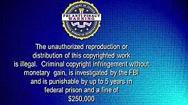 After the gyno exam, doctor fucks patient Aria Nicole in the stirrups.