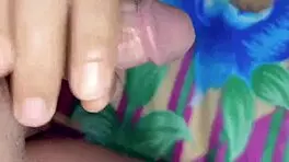 pussy licking blowjob fucking closeup