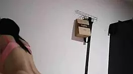 he comes back to ask for help with friends