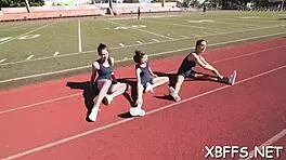 i'm a legal age teen nympho getting naughty with my group