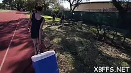 i'm a legal age teen nympho getting naughty with my group