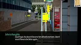 My New Family In 3D Anime Porn