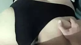 my wife gave me a blowjob after her soccer game 😋⚽