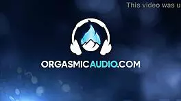 sexy babe dances and blows in the night club before outdoor sex with big tits on display