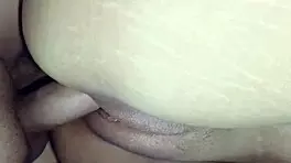 pussy licking blowjob fucking closeup