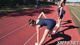 i'm a legal age teen nympho getting naughty with my group