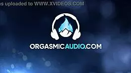 sexy babe dances and blows in the night club before outdoor sex with big tits on display