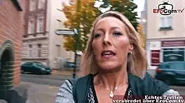 german lesbians pick up for sex