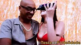 i watched my hot teen friend open her legs for a deep blowjob