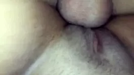 linda cojida with big ass