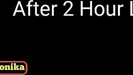 Step sister, i have an offer, come suck my dick