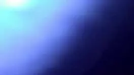 Sex With My Stepsister In Homemade Lingerie Scene