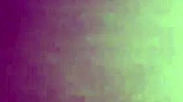 Hot Young Brunette Amateur Takes Big Cock In Anal Sex, Gaping Wide