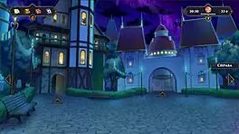 Wanderer Breaks Bed with Intense Riding and Cum in Pussy