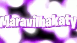 Tava na praia relaxando quando o dluquinha apareceu e me fudeu gostoso