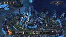 Wanderer Breaks Bed with Intense Riding and Cum in Pussy