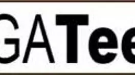 i'm that horny blonde school girl craving fucking and blowjobs after class