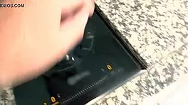 desperate for tender loving care, montse swinger