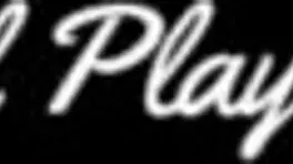 why is my roommate playing with his dildo?