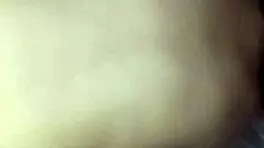 Juliacarioca - update 81 - trepando igual puta no colchão da sogra tt - dec 19 2023 moaning deepthroat and rough orgasm 😩💦