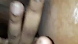 Juliacarioca - update 81 - trepando igual puta no colchão da sogra tt - dec 19 2023 moaning deepthroat and rough orgasm 😩💦