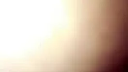 Juliacarioca - update 81 - trepando igual puta no colchão da sogra tt - dec 19 2023 moaning deepthroat and rough orgasm 😩💦