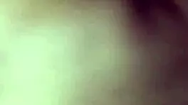 Juliacarioca - update 81 - trepando igual puta no colchão da sogra tt - dec 19 2023 moaning deepthroat and rough orgasm 😩💦