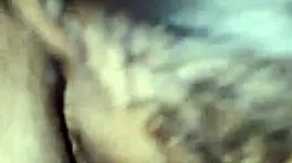 Juliacarioca - update 81 - trepando igual puta no colchão da sogra tt - dec 19 2023 moaning deepthroat and rough orgasm 😩💦