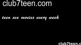 Teen Female Footballer Sucks And Fucks Photographer Outdoors, Ending With Cumshot