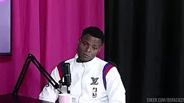 recebeu uma proposta e montou seu canal e prefere n�o saber o que sua parceira faz - will mastro 😏