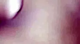 Juliacarioca - update 81 - trepando igual puta no colchão da sogra tt - dec 19 2023 moaning deepthroat and rough orgasm 😩💦