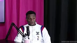 recebeu uma proposta e montou seu canal e prefere n�o saber o que sua parceira faz - will mastro 😏