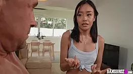 Jade Kimiko's Innovative Massage Techniques with Peter Fitzwell