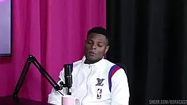 recebeu uma proposta e montou seu canal e prefere n�o saber o que sua parceira faz - will mastro 😏