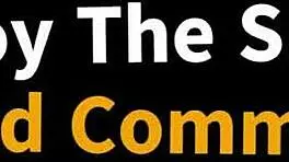 Thick Ebony Babe Sucks Dick Puke and Cum Down Throat