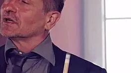 Hey, you still into old but gold stuff with father-in-law vibes?