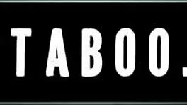 i can’t believe we’re sucking stepdad’s hard cock on this wild vacation