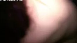 wow, cute blonde alexis crystal joins wild public gangbang! 😍