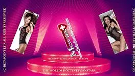 Gina 27j's BDSM Slave Casting: Bound and Fucked with Cumshot