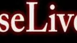 Brace Face Teen Blowjobs Charlee Chase And Chi Chi Medina In Group