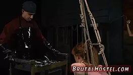 rough cuckold sexy youthful 18+l girls alexa nova kendall woods