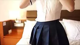 Young couple have sex in the room girls masturbate to orgasm