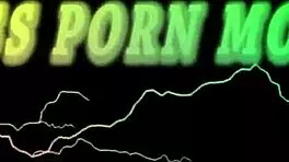 Gina 27j's BDSM Slave Casting: Bound and Fucked with Cumshot