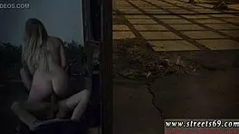 I'm a latin teen with big boobs, ready for bdsm domination in all holes