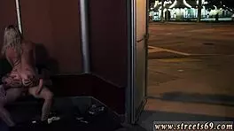 Bondage Sex with Valerie White, a Cute Little 18+ Blonde in Extreme Play