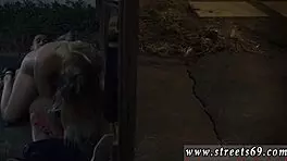 I'm a latin teen with big boobs, ready for bdsm domination in all holes