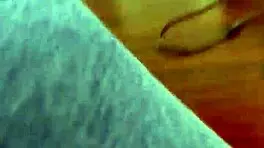 boss destroyed his lusting secretarys ass on his desk