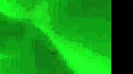 Watch this amateur couple suck and ride monster cock in POV compilation