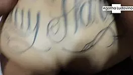 The Weakest Performance I've Ever Seen