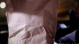 Teens Get Free Used By Wealthy Businessmen For Money- Emily Willis